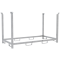 Storage and transport pallet